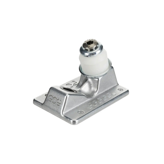 Ace - AF1 Inverted Kingpin Baseplate - silver - sideview