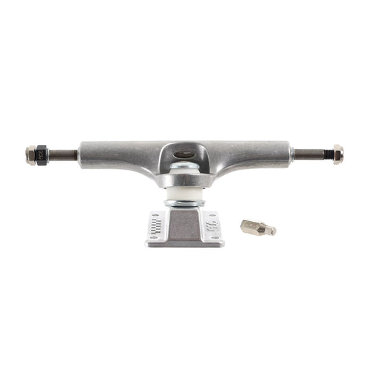 Ace truck AF1 - Inverted Kingpin Hollow