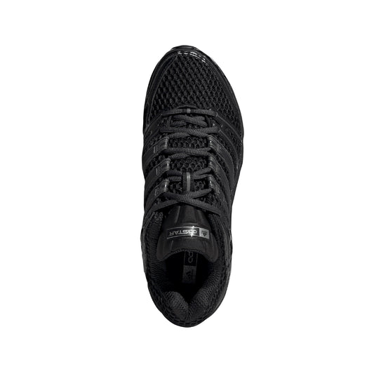Adidas - Adistar Control 5 - black/grey/iron metallic