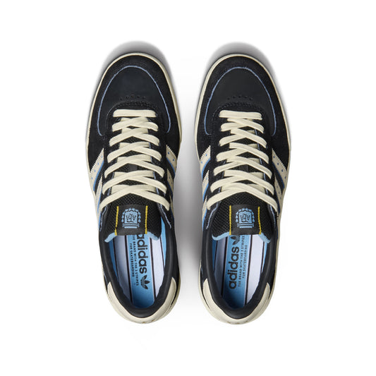 Adidas Glenburn x Thrasher black/white