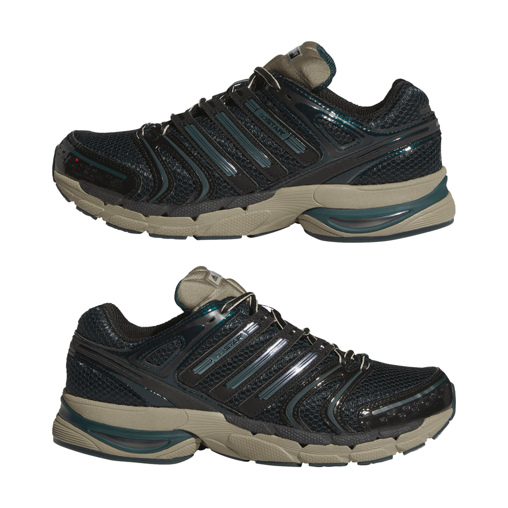 Adidas_Adistarcontrol_KJ3631_2