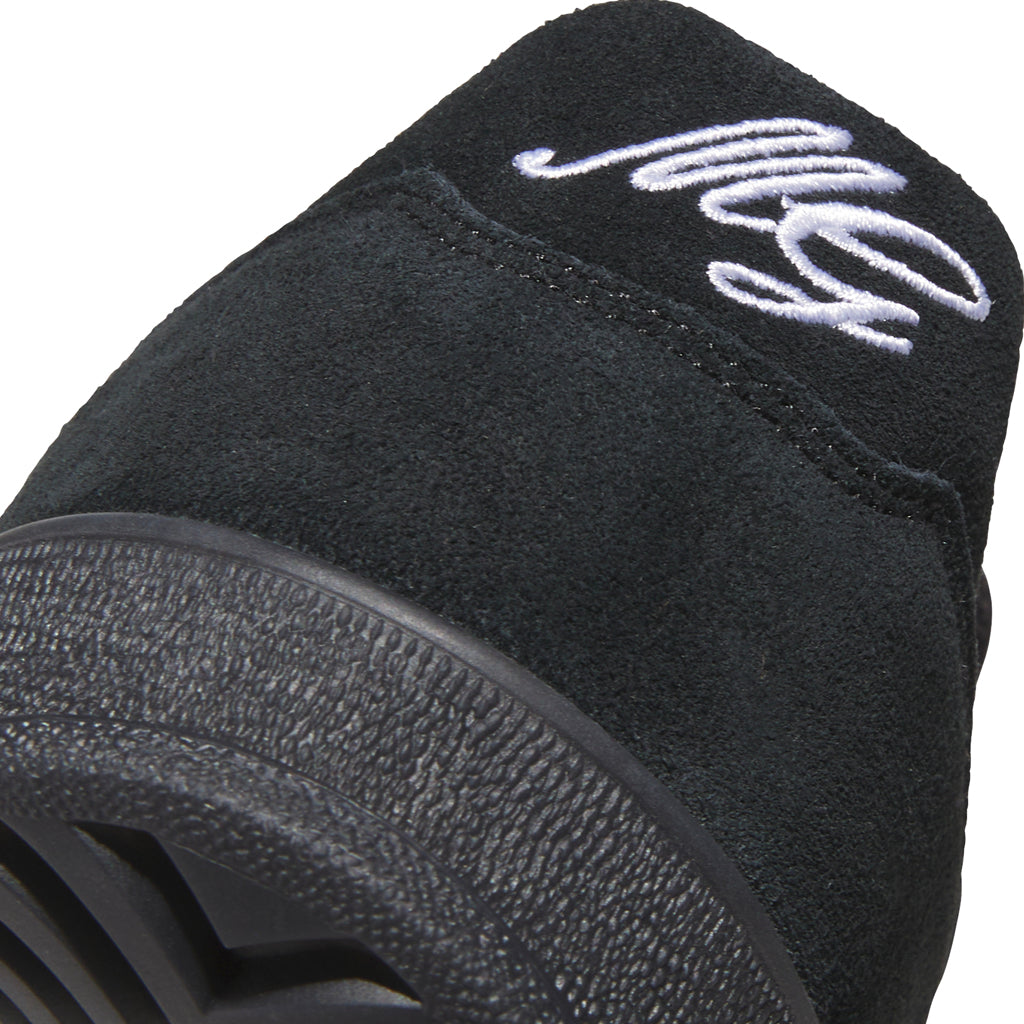 Adidas - Aloha Super - black/teal