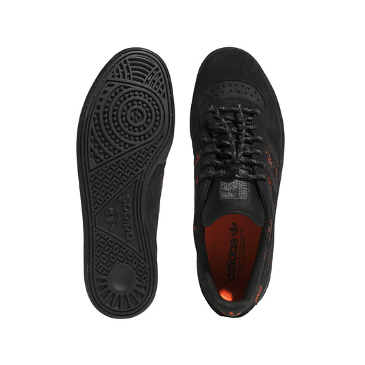 Adidas - Handball Top x Mike Arnold - Black/Orange