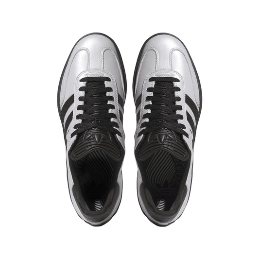 Adidas_Puig_Samba_silver_HQ4747_2
