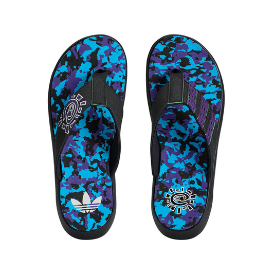 Adidas x Always ADWYSD - Flip Flop