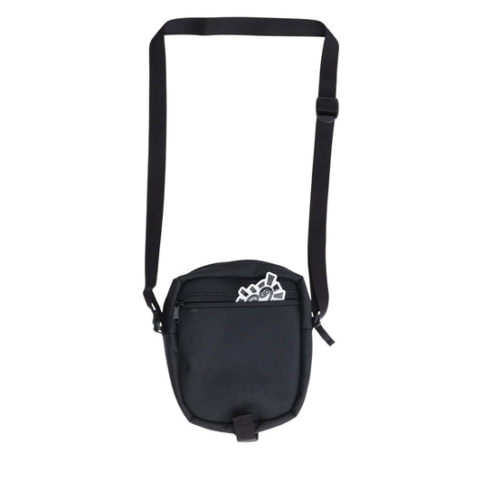 Always- ADWYSD- Side Bag - 6 Pocket