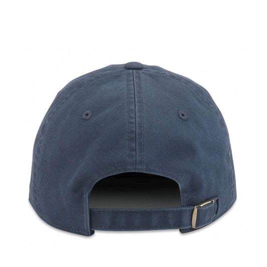 American Needle - Cap - Fukuoka Daiei Hawks - navy