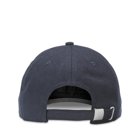 American Needle Cap "LA Angels Archive Legend" navy