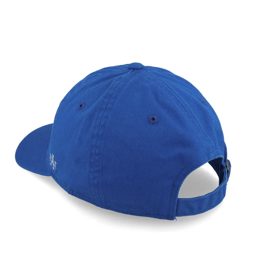 American Needle Cap "Toronto Maple Leafs" royal blue