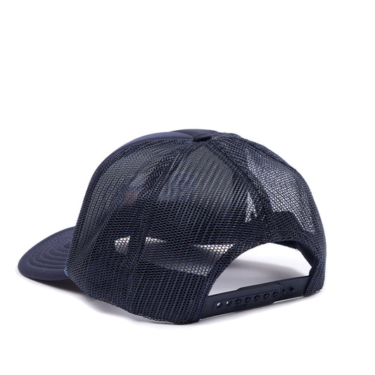 Bronze 56K - Cap - Brnz hat - navy