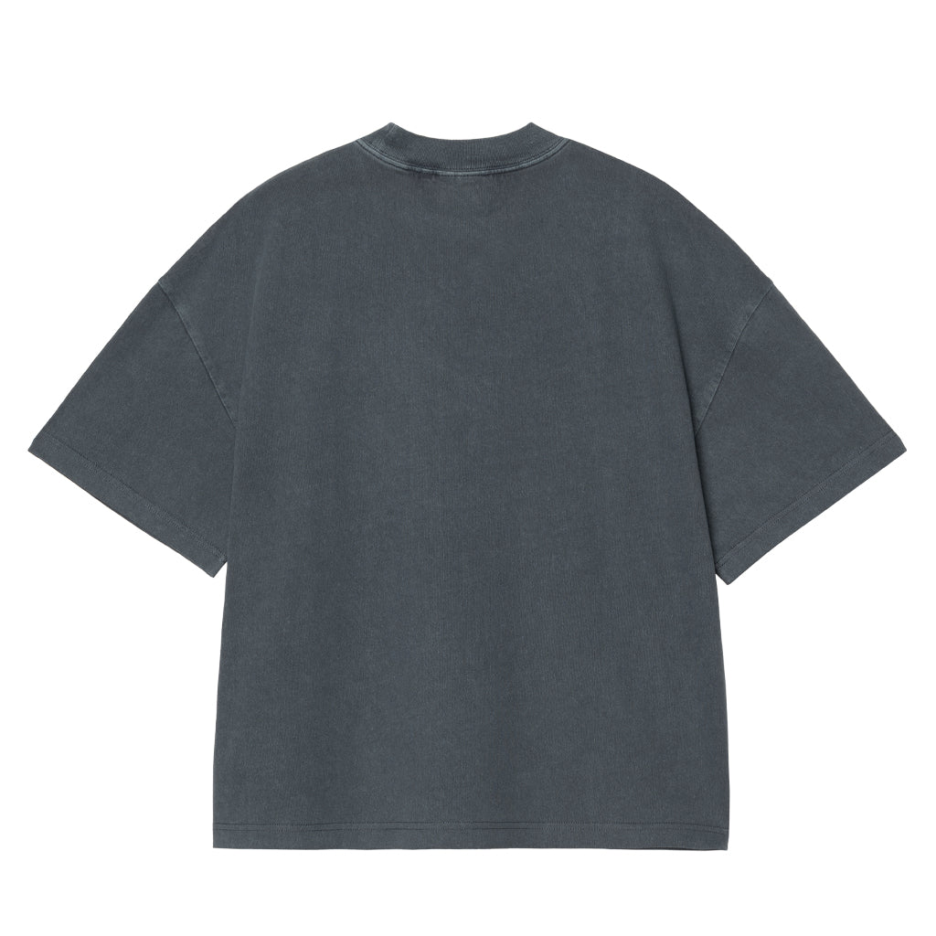 CarharttWIP_BentonSS_carbongarmentdyed_back