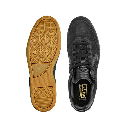 Converse CONS Louie Lopez 2 black