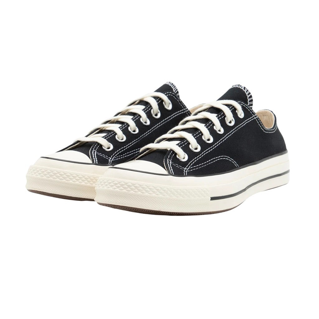 Converse Chuck 70 Ox black/white