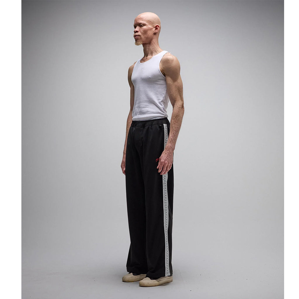 Former Track Pant "Dion" black