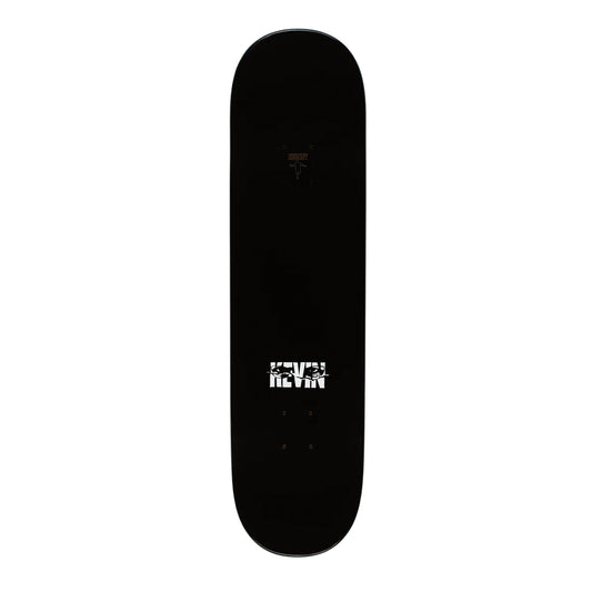 Hockey Kevin Rodrigues Pro Deck "Temperatures"