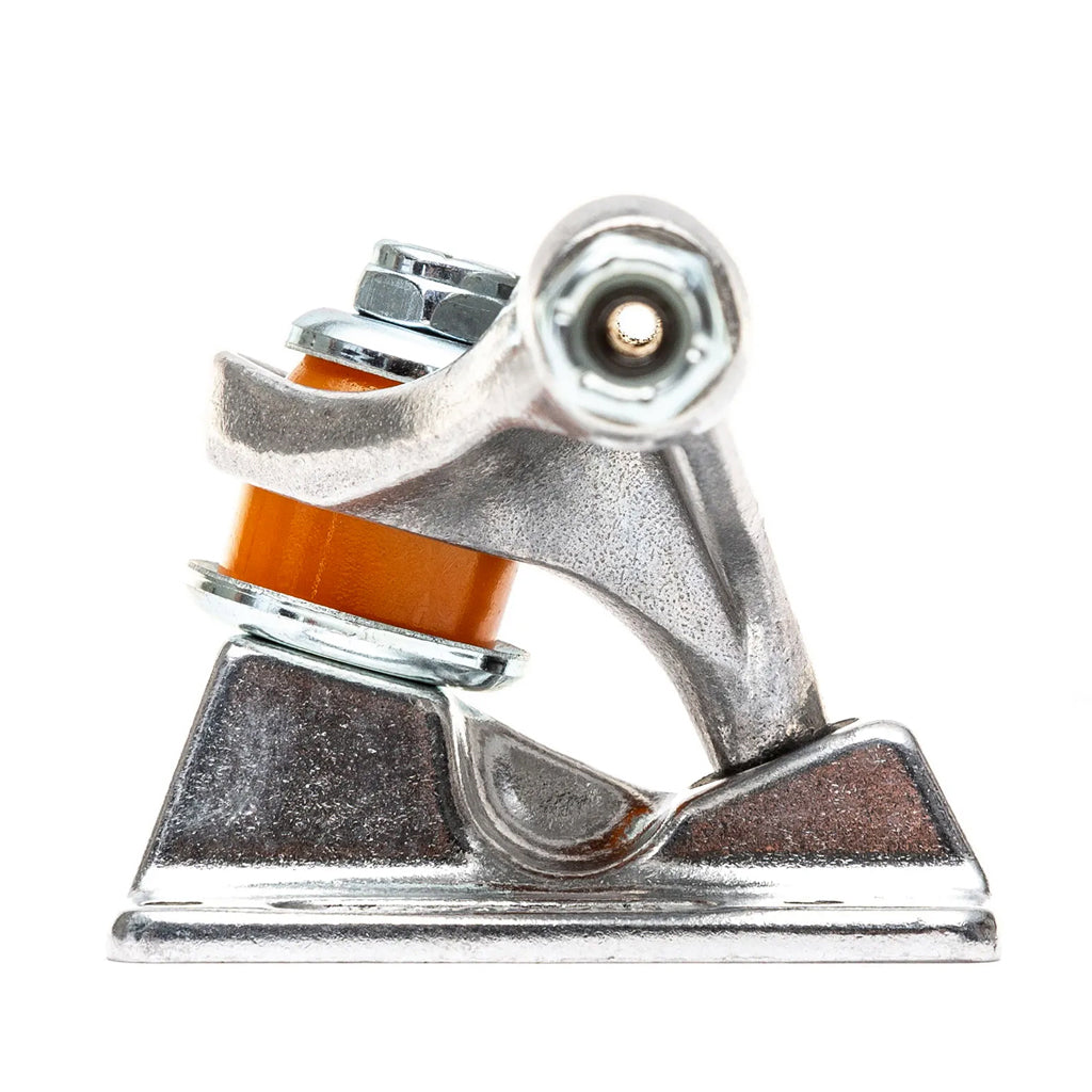 Independent 149 Forged Hollow 149 Hollow Axl