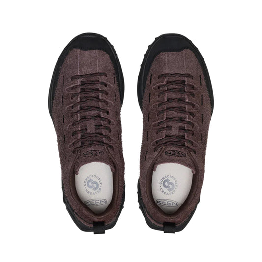 Keen Jasper Zionic java/black 1031792