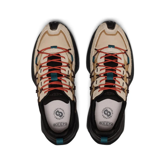 Keen Uneek trekker safari/mediterranea