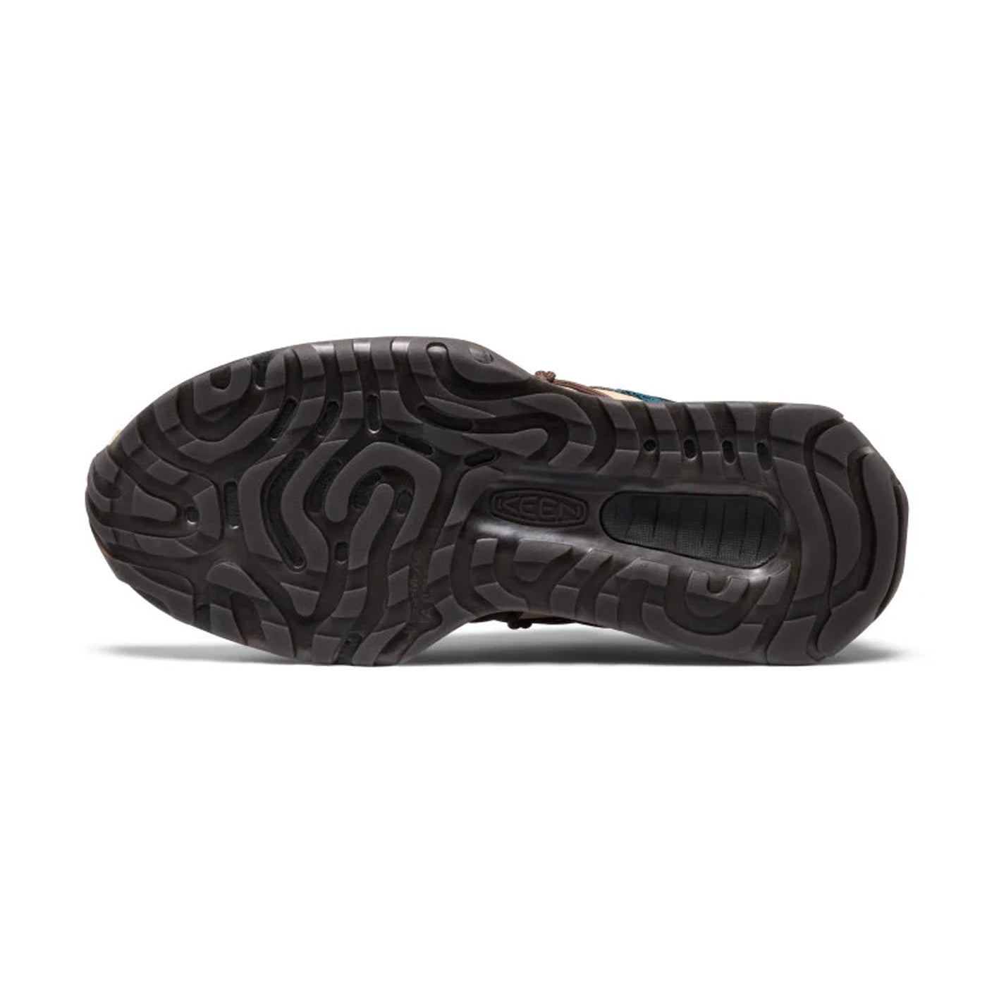 Keen Uneek trekker safari/mediterranea