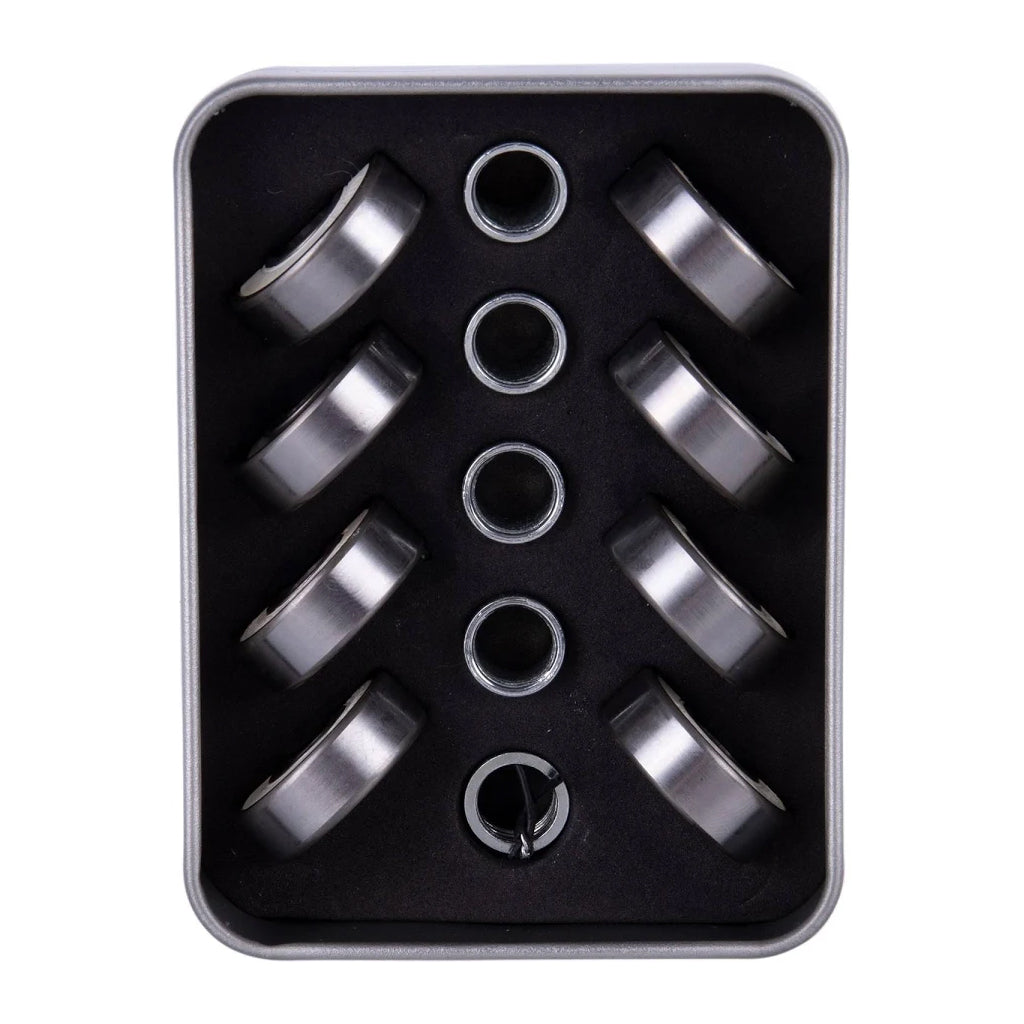 Mosaic Bearings Super Ceramic 1 white