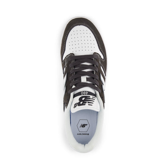 NewBalance_480_blkcemwhite_2