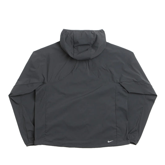 Nike ACG - Jacket - Five Towers - anthracite