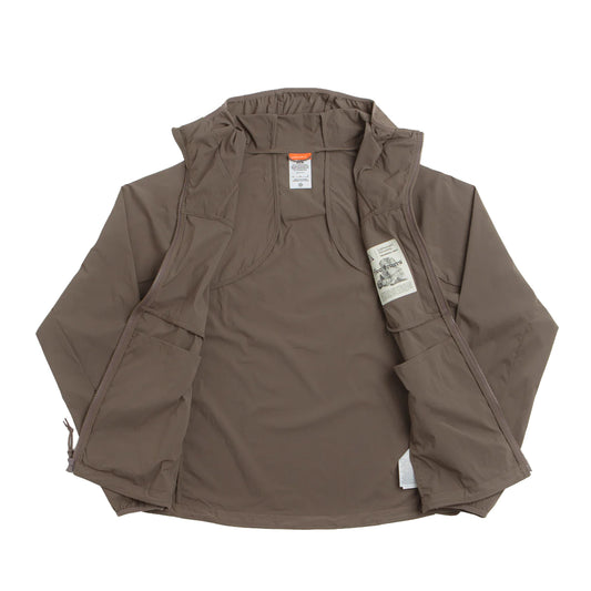 Nike ACG Jacket "Five Towers" mink brown IF0959-004