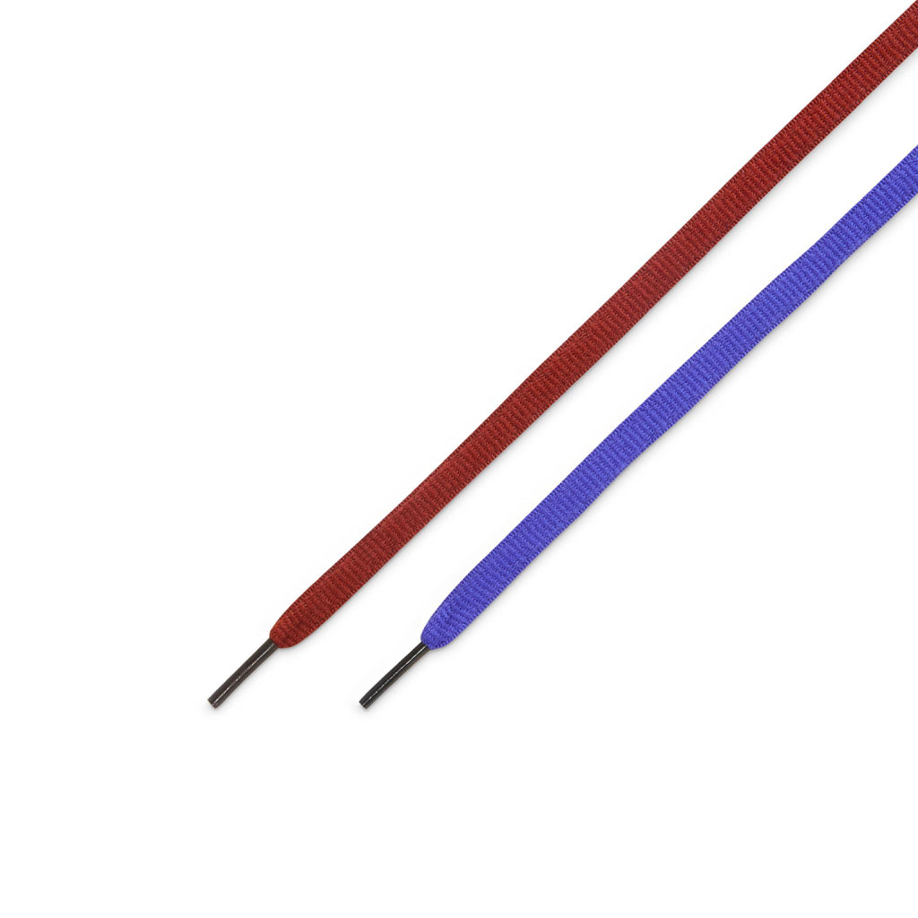 NikeSB_DunkLowPro_PersianViolet_7