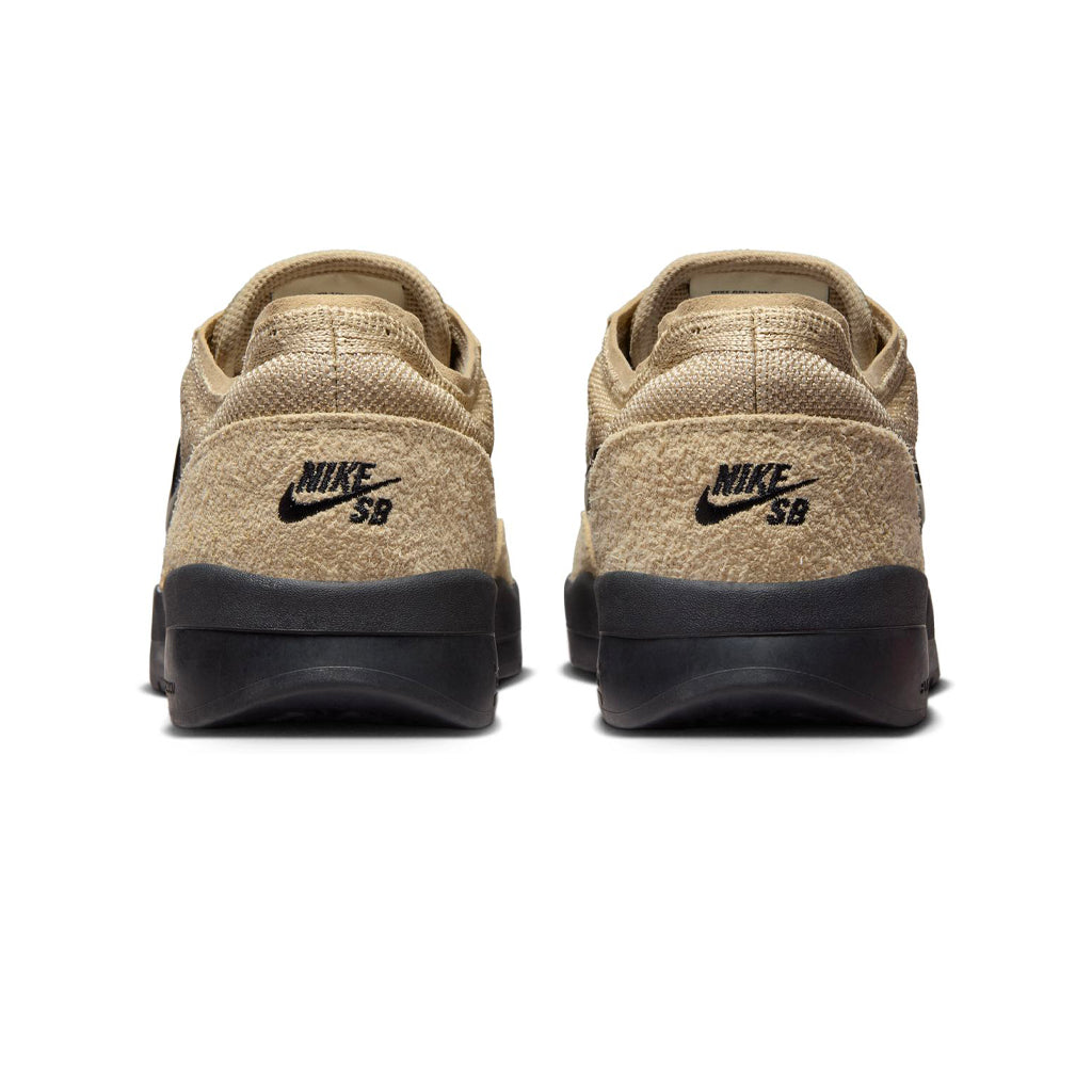 NikeSB_PS8_khakiblack_1