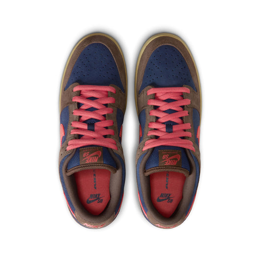 NikeSB_DunkLowPro_baroquebrown_1_HQ1625-200