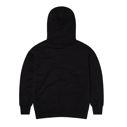 No Problemo - Hoodie - No Problemo - black
