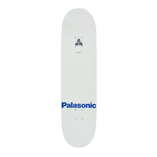 PalaceDeck_Palasonic_8_3_top
