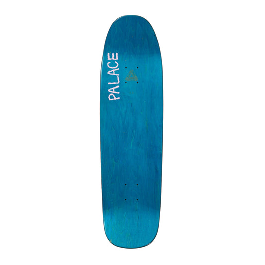 Palace - Heitor Pro S45 - 8.9"