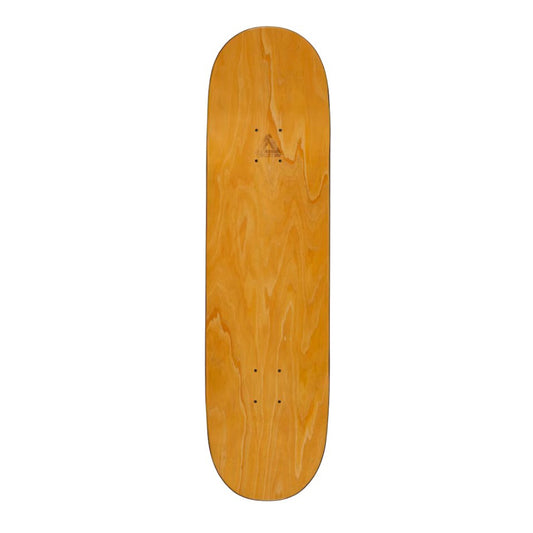 Palace_Deck_Charlie_8_5_top