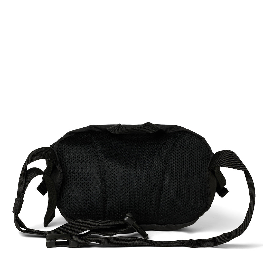 Polar_HipBag_Resa_black_2