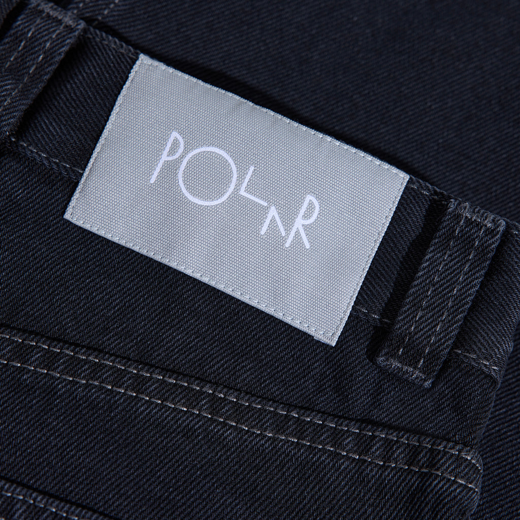 Polar_pant_91__agedblack_detail2