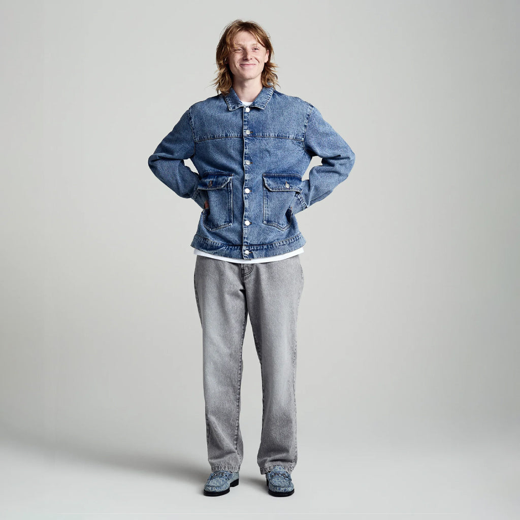 Pop_Trading-Company_DRSDenimJacket_Stonewashed_3