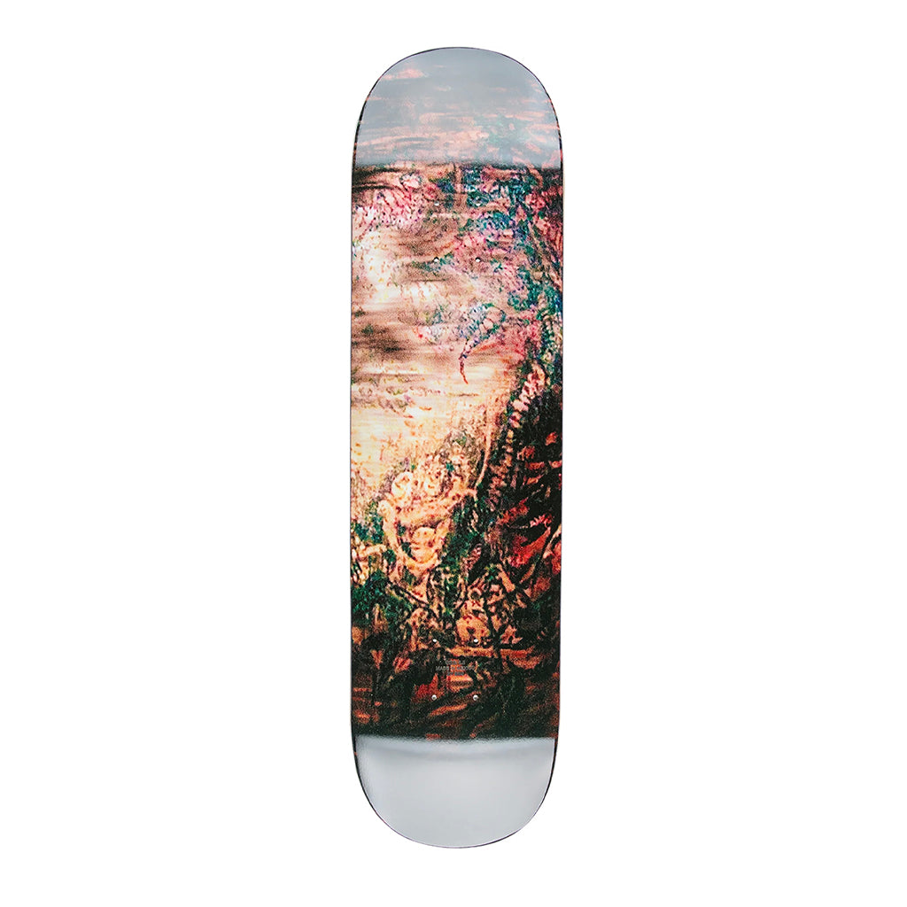 Rassvet - Pro Board "Joseph Biais"