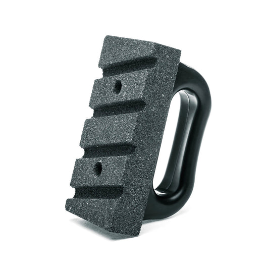 Ripcare - Rub Brick - black