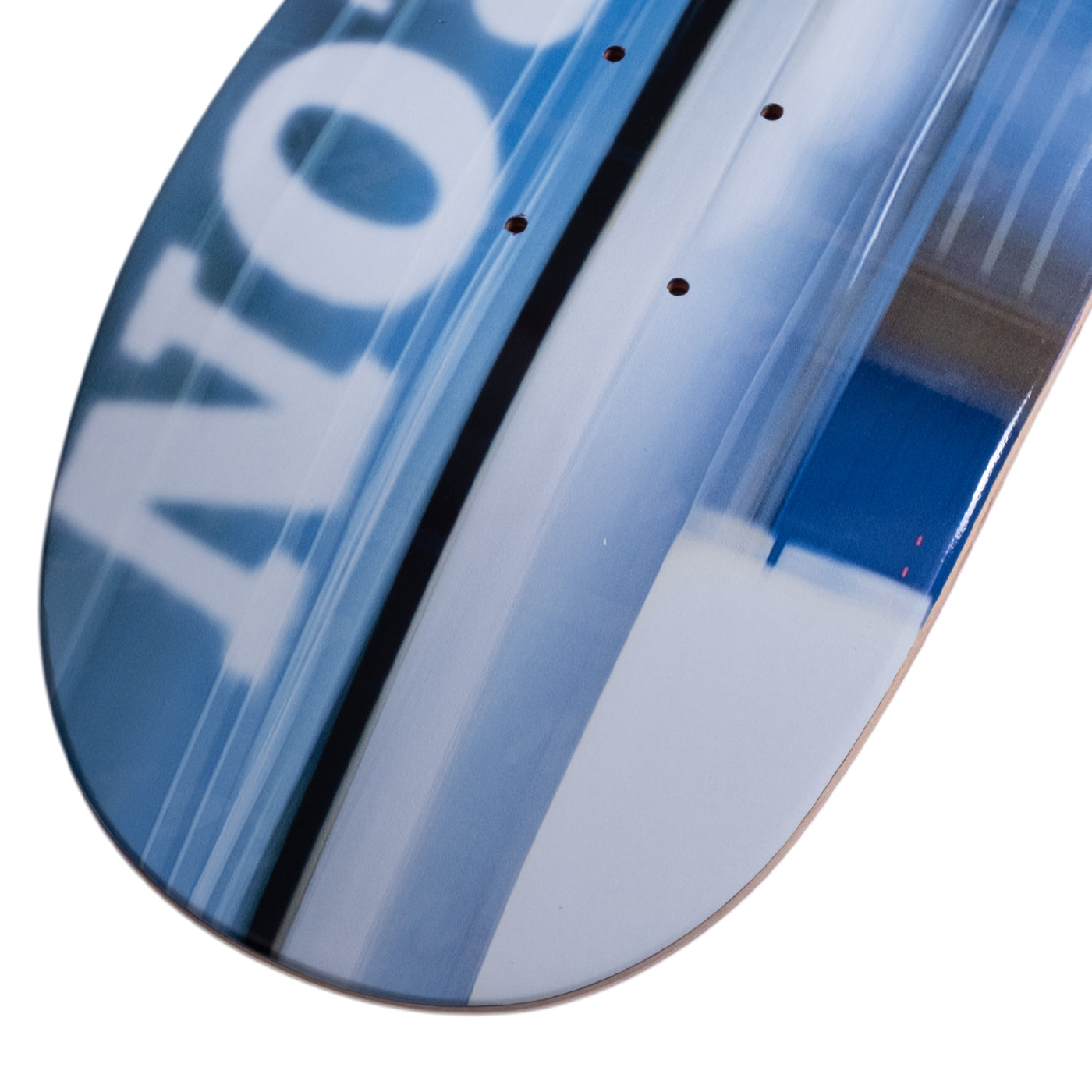 Robotron_Deck_Blurry_Bike_4_Detail_1185f8de