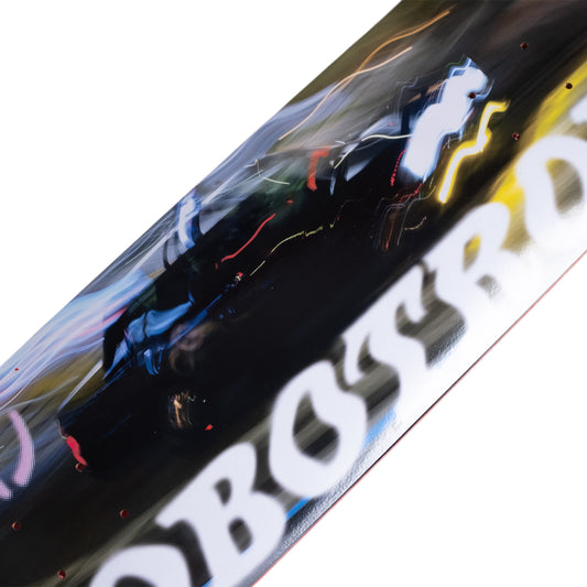 Robotron_Deck_Blurry_Car_3_Detail