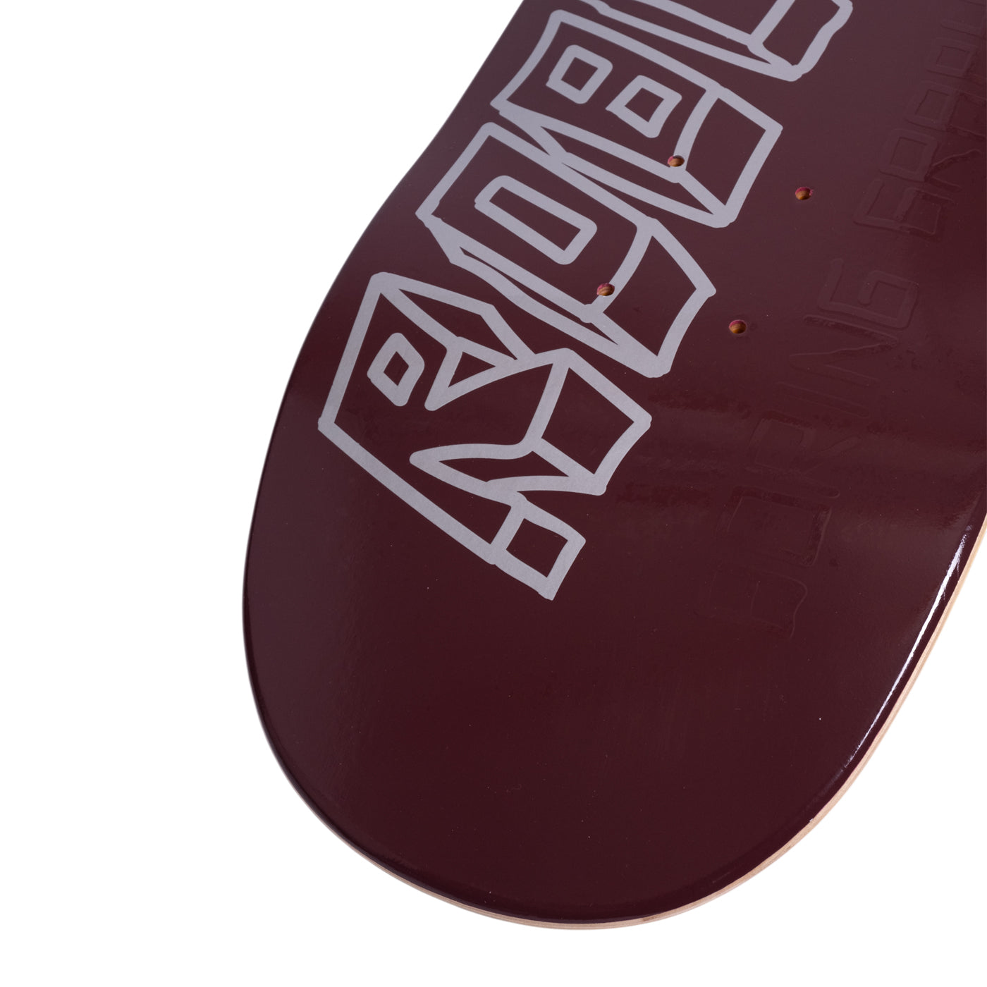 Robotron_Deck_Boring_Browgundy_2_5a76bcff