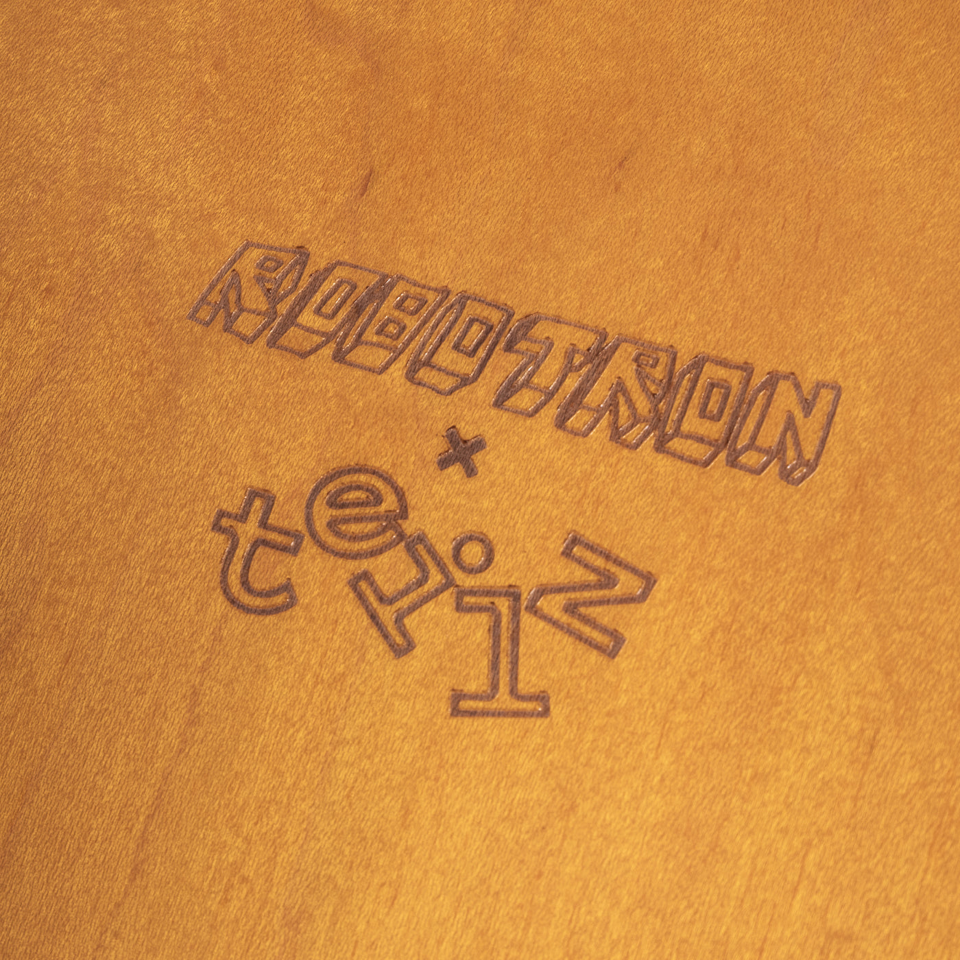 Robotron_Deck_Mosaic_3_Top_4054c51d-2bde-40eb-8425-56ae8f323ea6