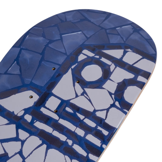 Robotron_Deck_Mosaic_4