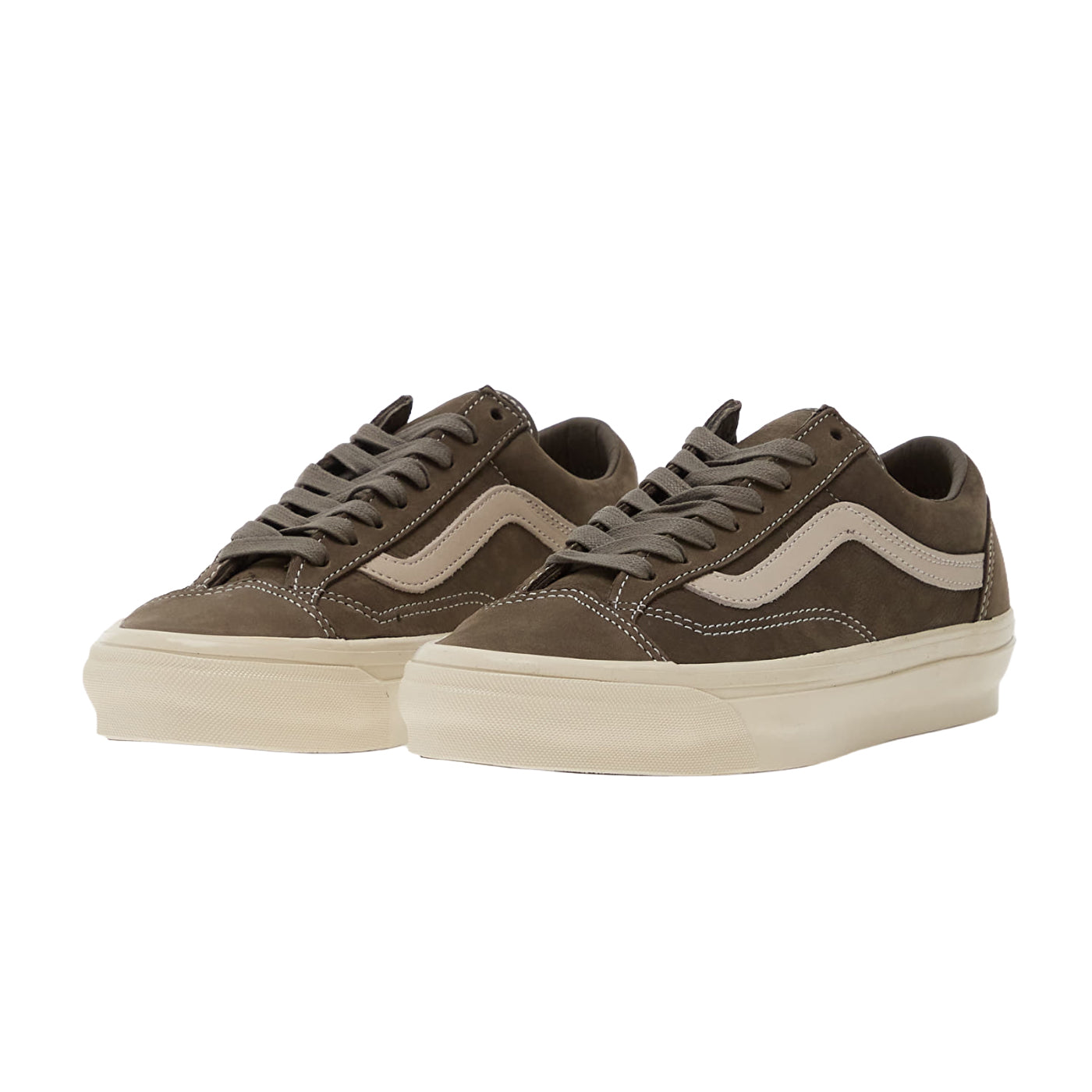 Vans LX Old Skool 36 bungee cord VN000D9R9JC1M