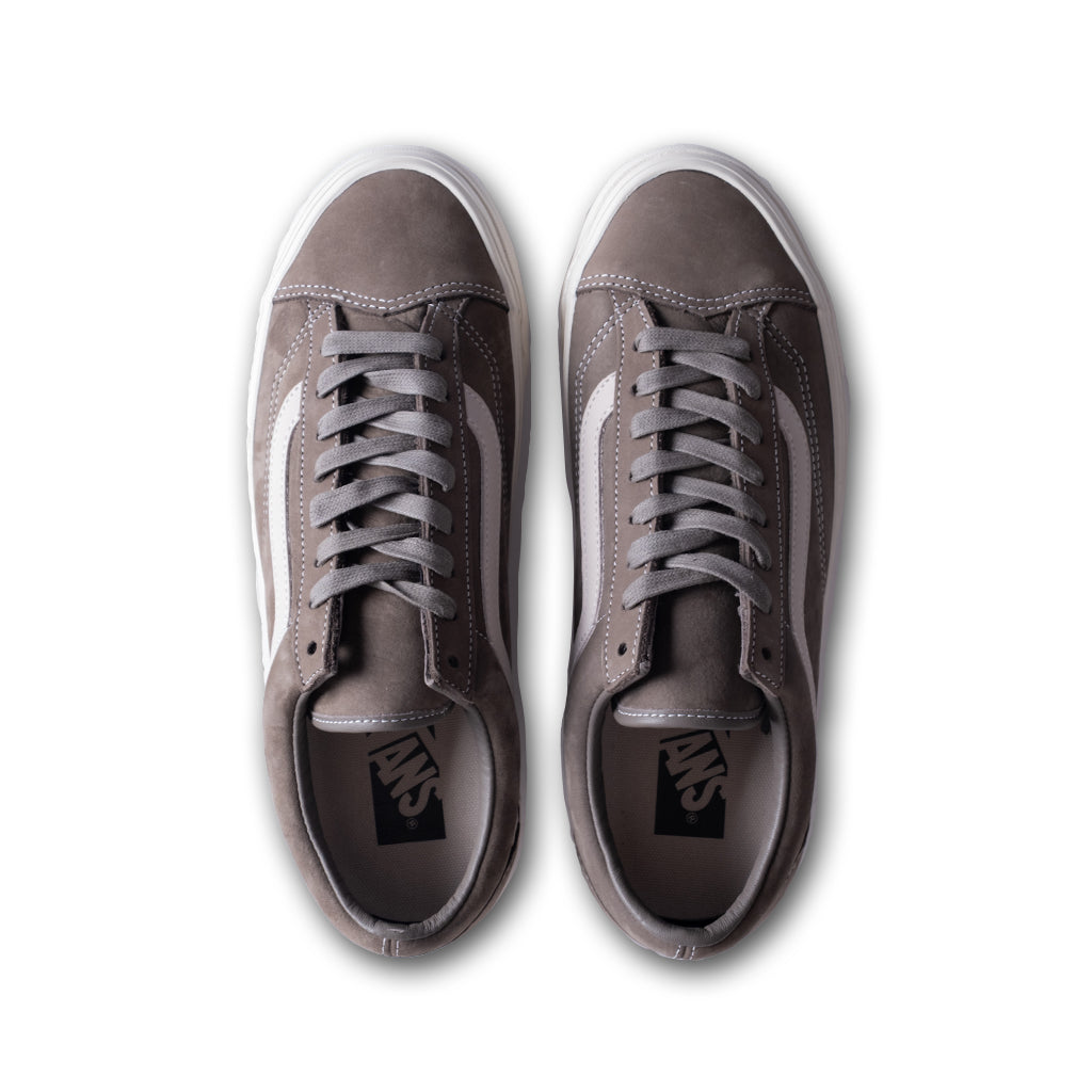 Vans LX Old Skool 36 bungee cord