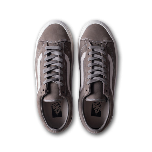 Vans LX Old Skool 36 bungee cord