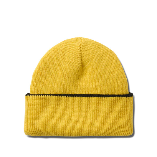 Vans - Beanie - Andrew Allen - black