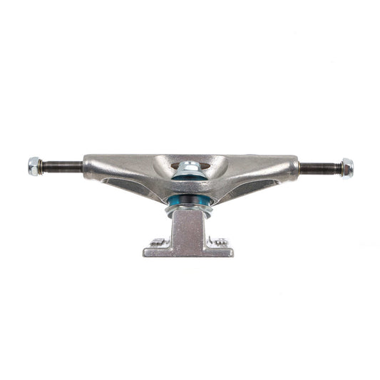 Venture Truck - V8 Koston 5.6 High - silver