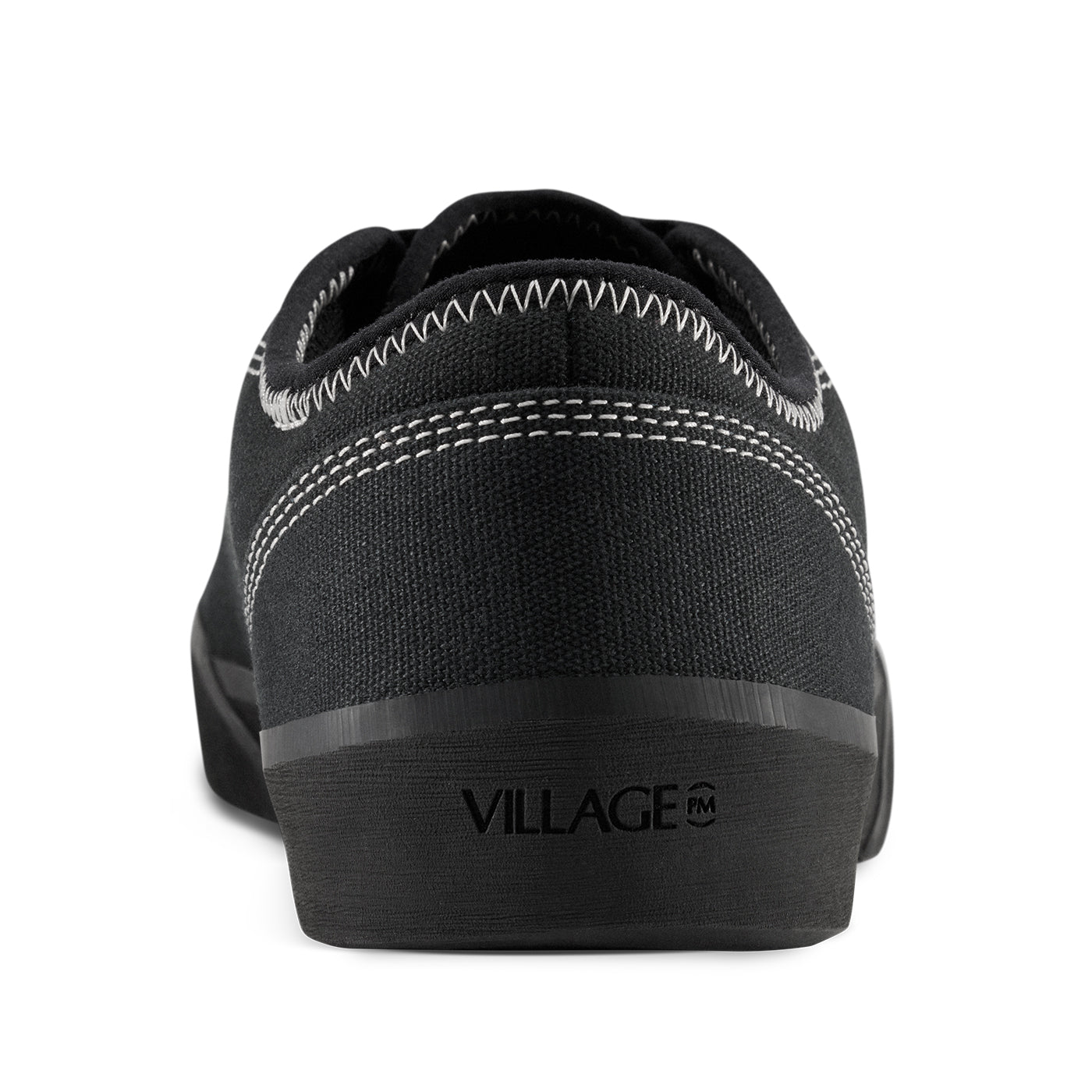 VillagePM_1.30PM_Black-NaturalBlack_5